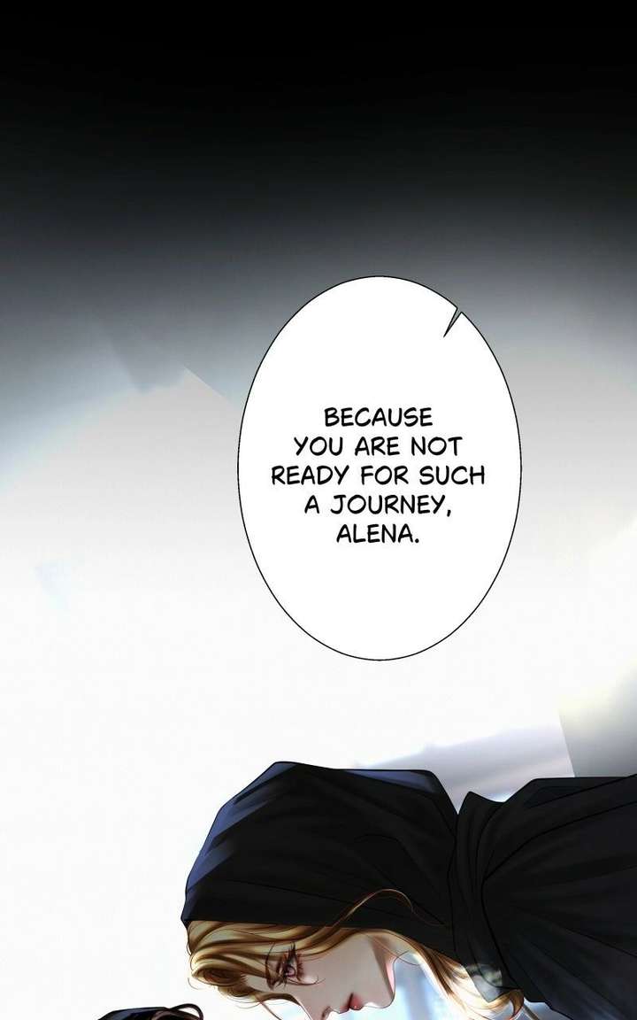 ch 18 48