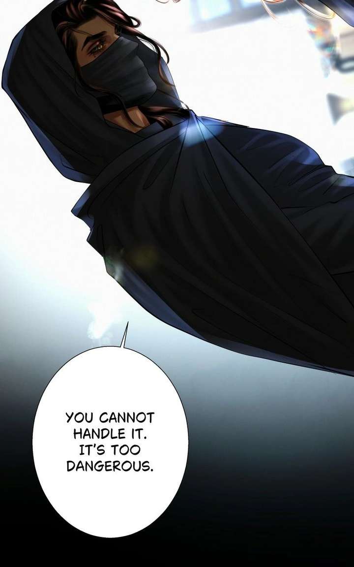 ch 18 49