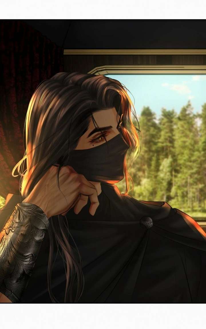 ch 18 5