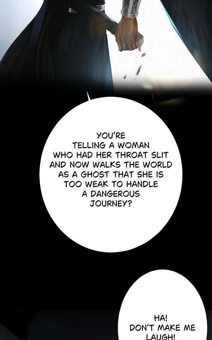 ch 18 51