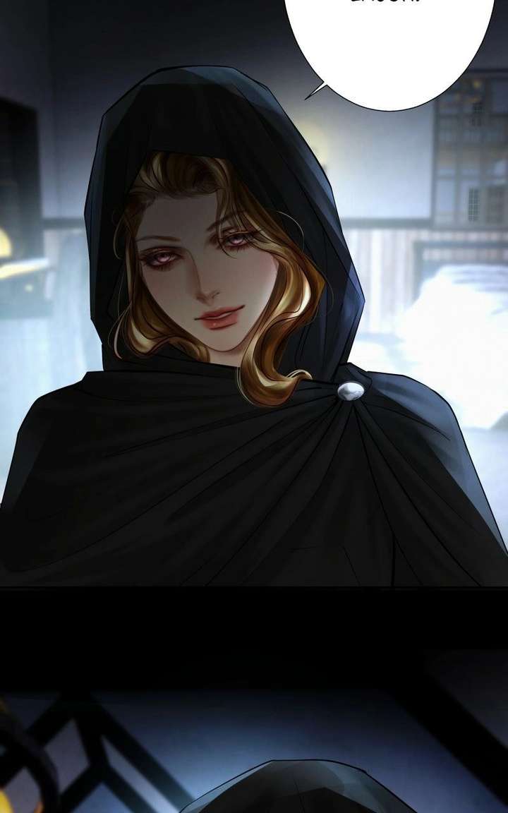 ch 18 52