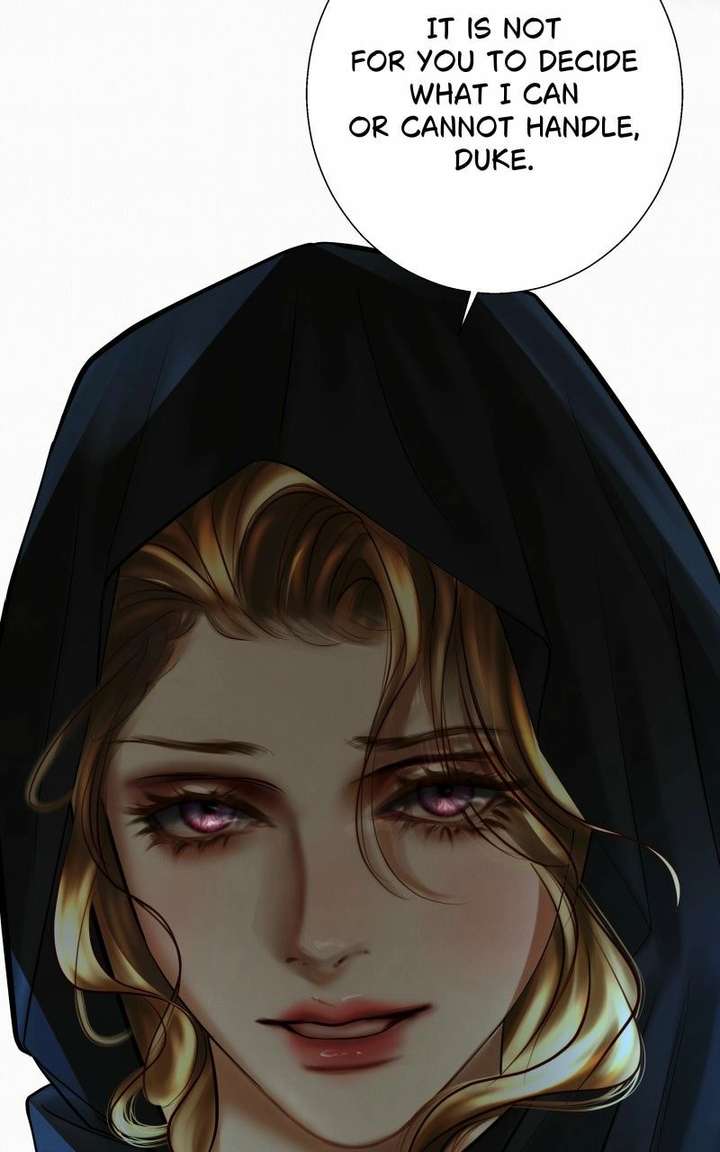 ch 18 54