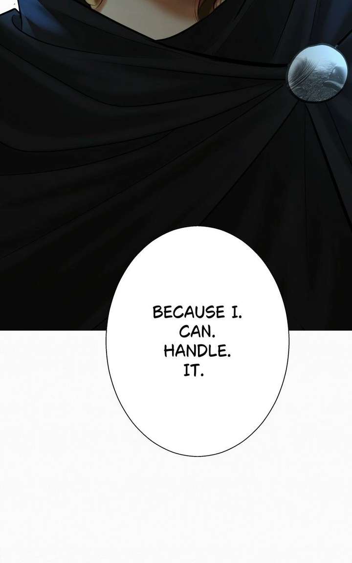 ch 18 55
