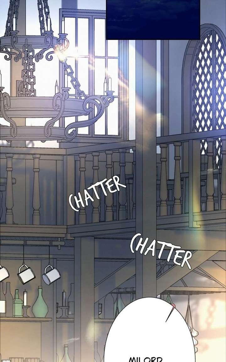 ch 18 57