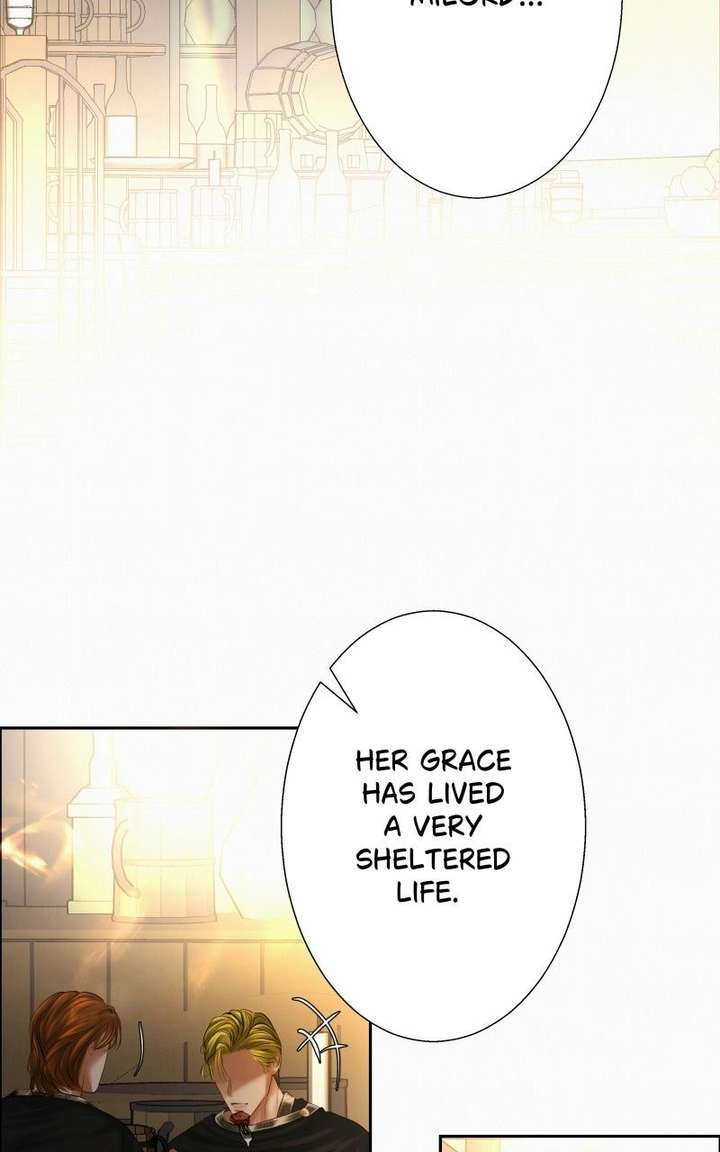 ch 18 58