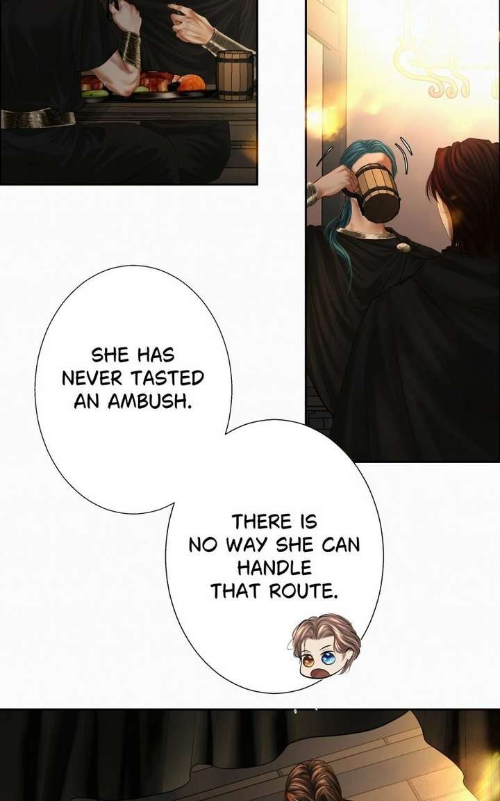 ch 18 59