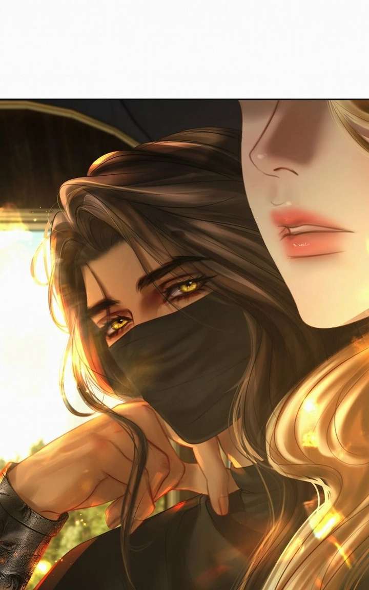ch 18 6