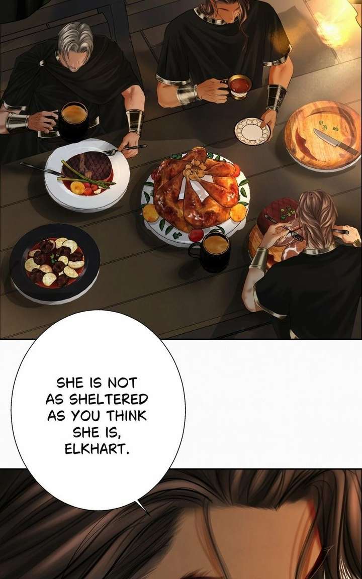 ch 18 60
