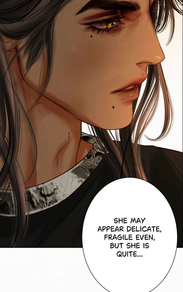 ch 18 61