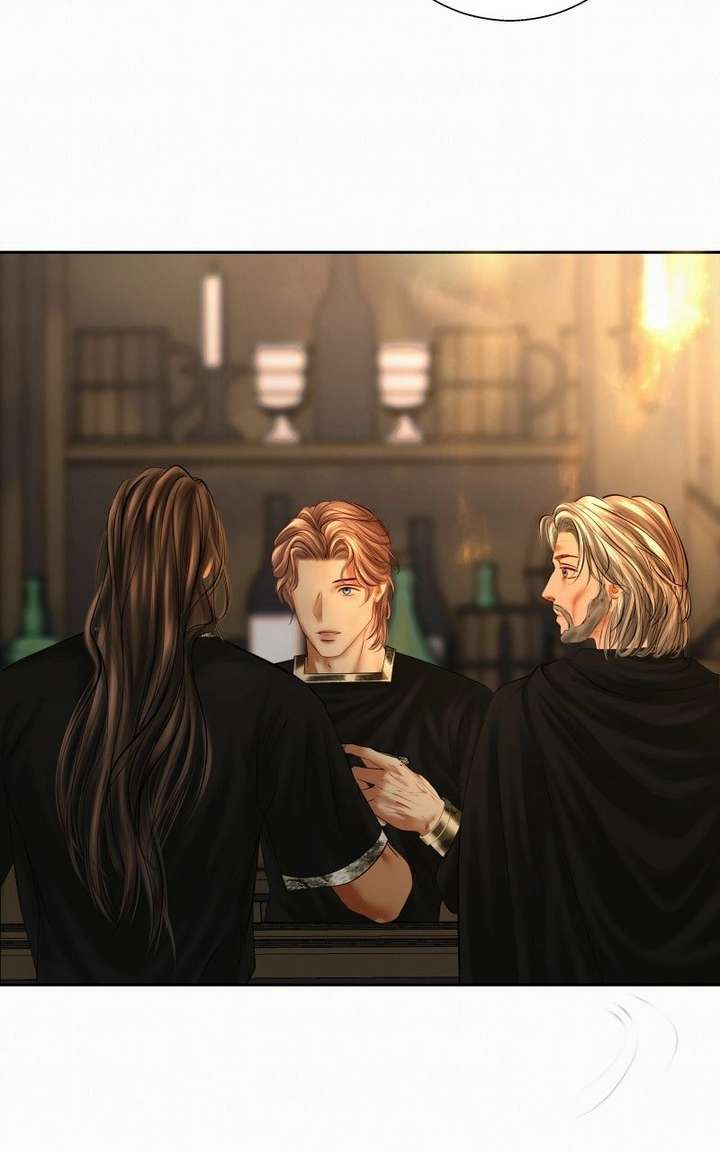 ch 18 62