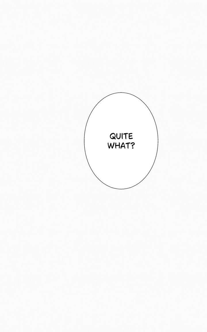 ch 18 63