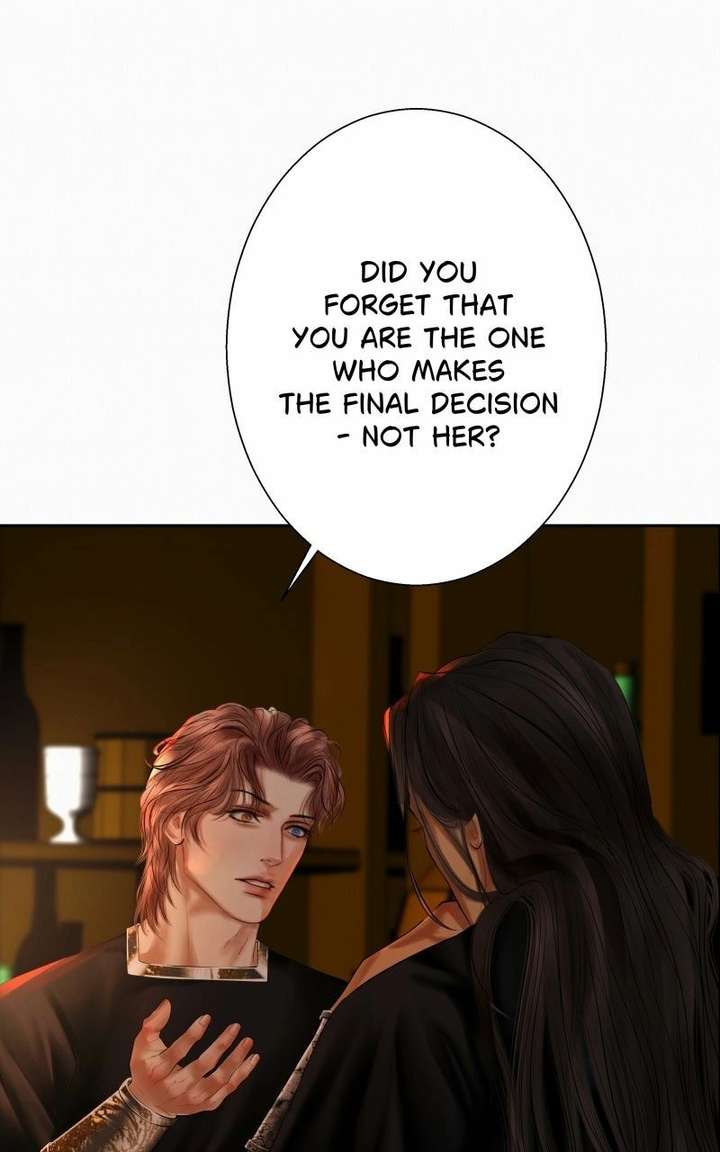 ch 18 66