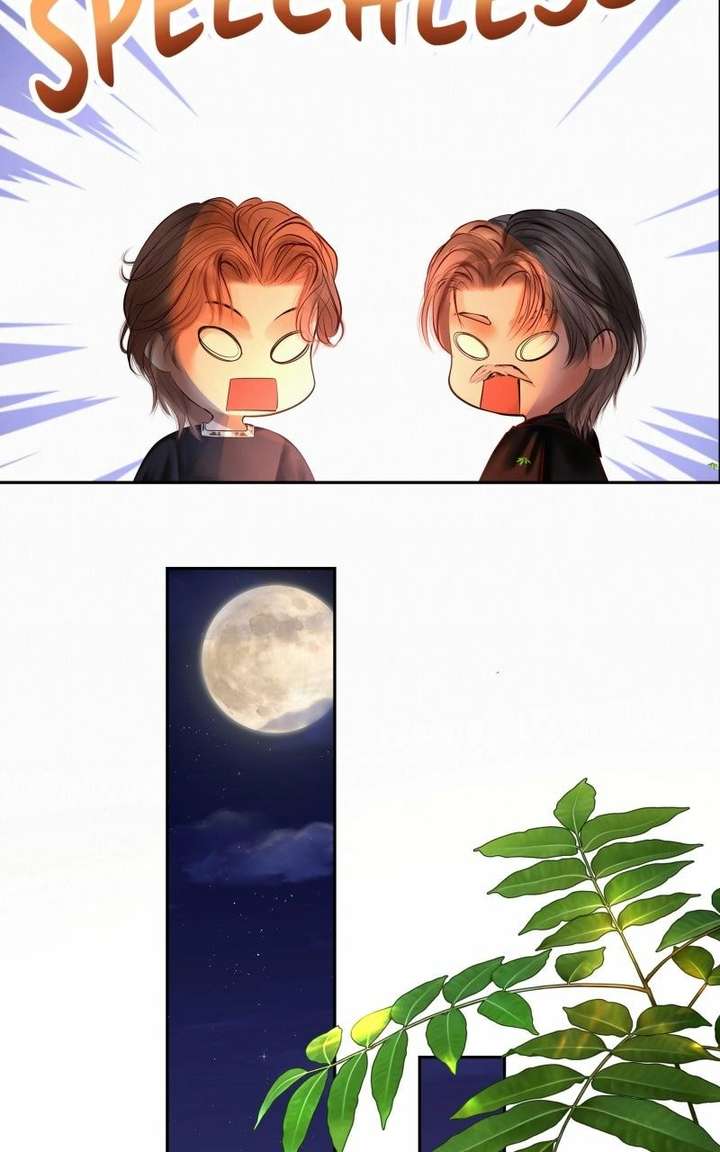 ch 18 68