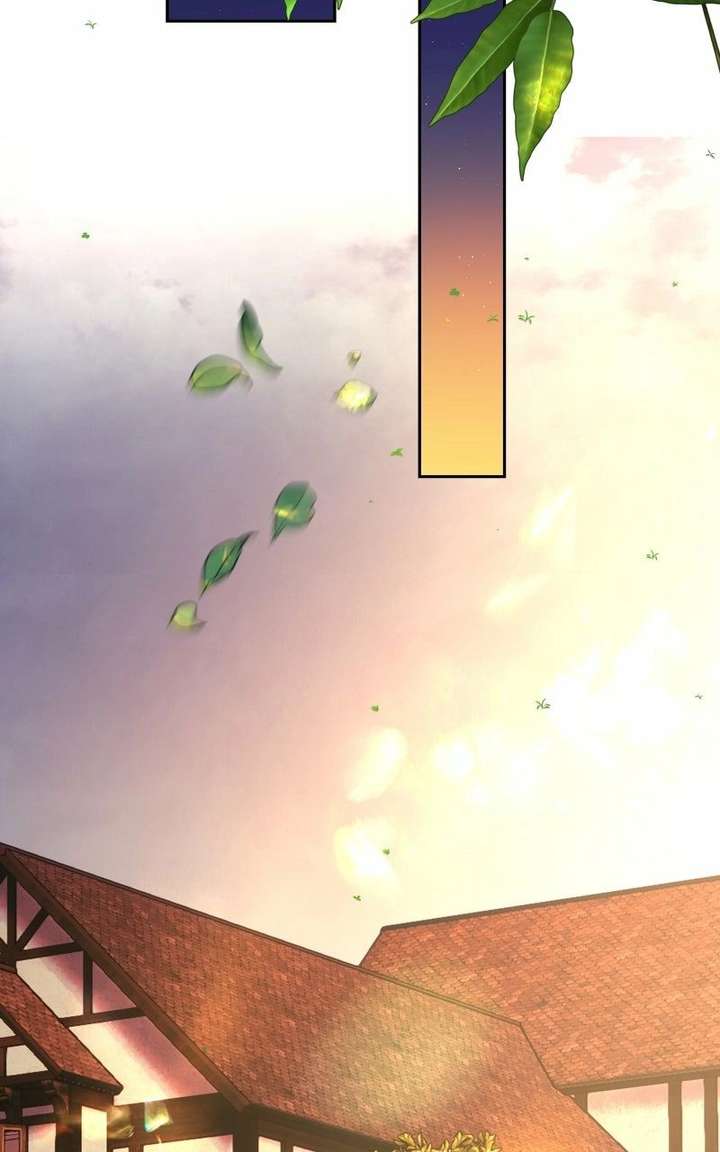 ch 18 69