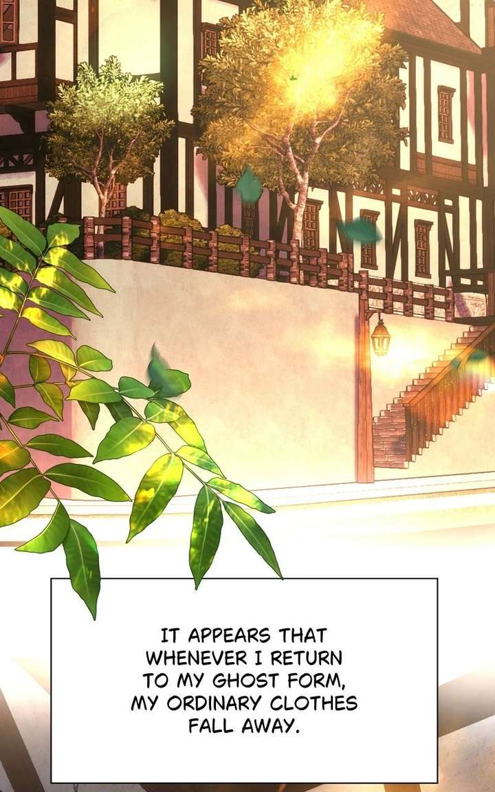 ch 18 70