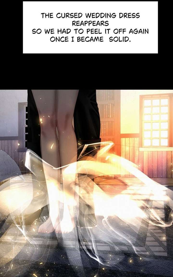 ch 18 72