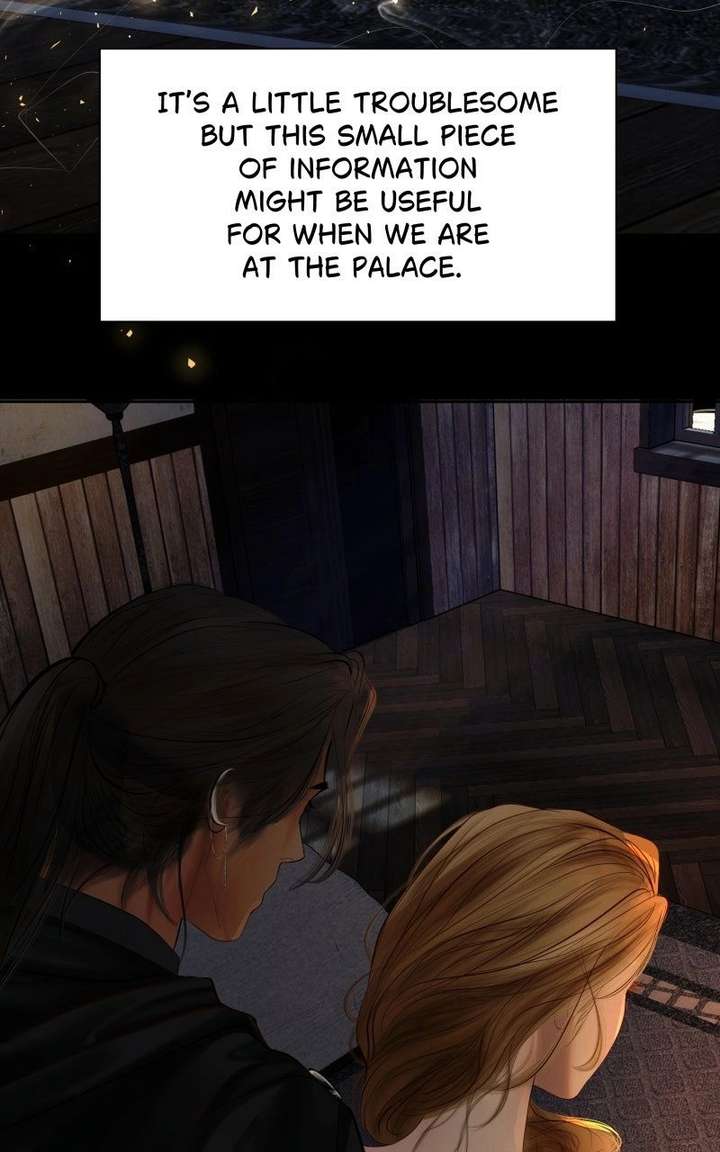 ch 18 73
