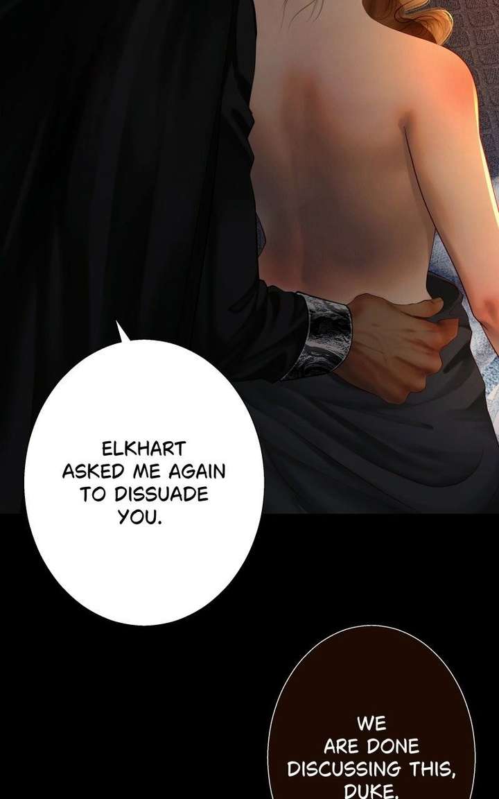 ch 18 74