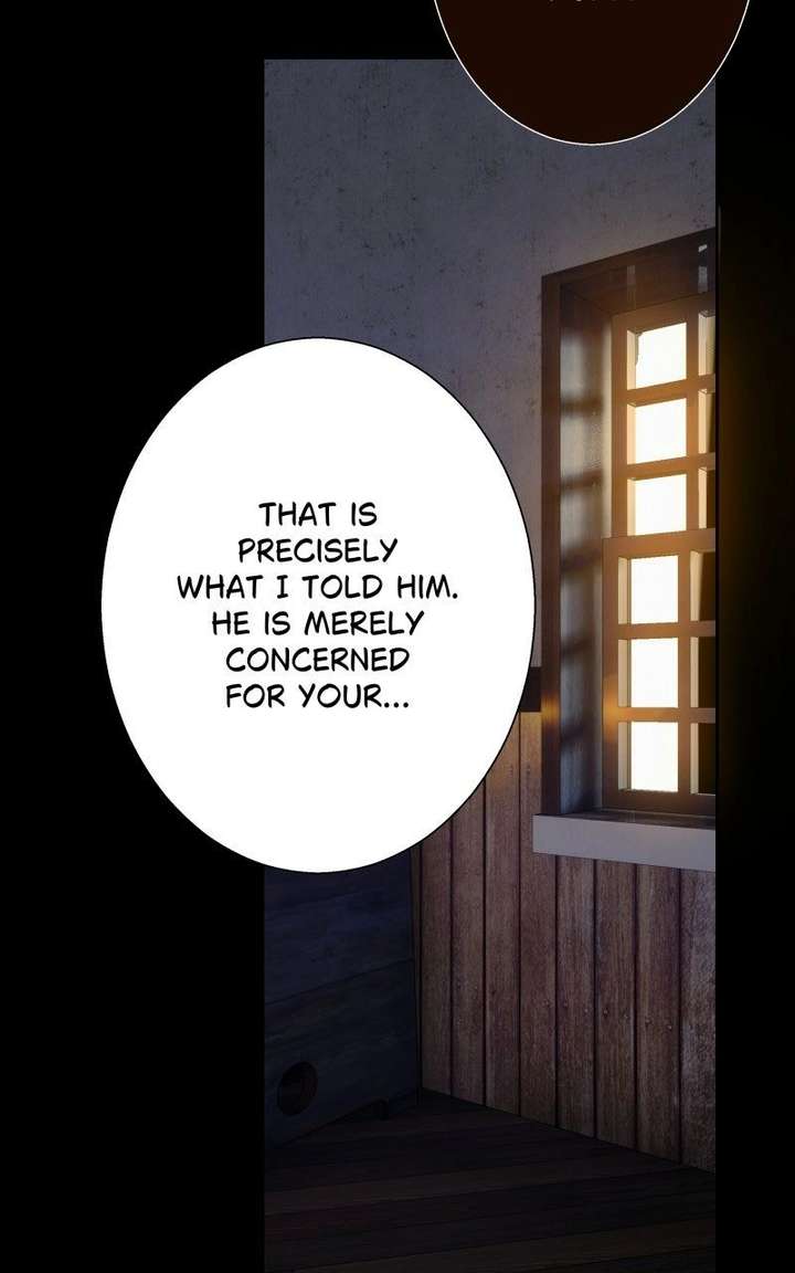 ch 18 75