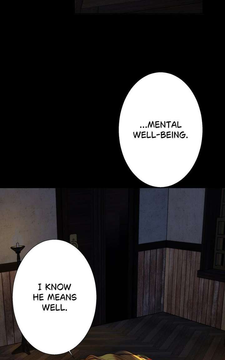 ch 18 76