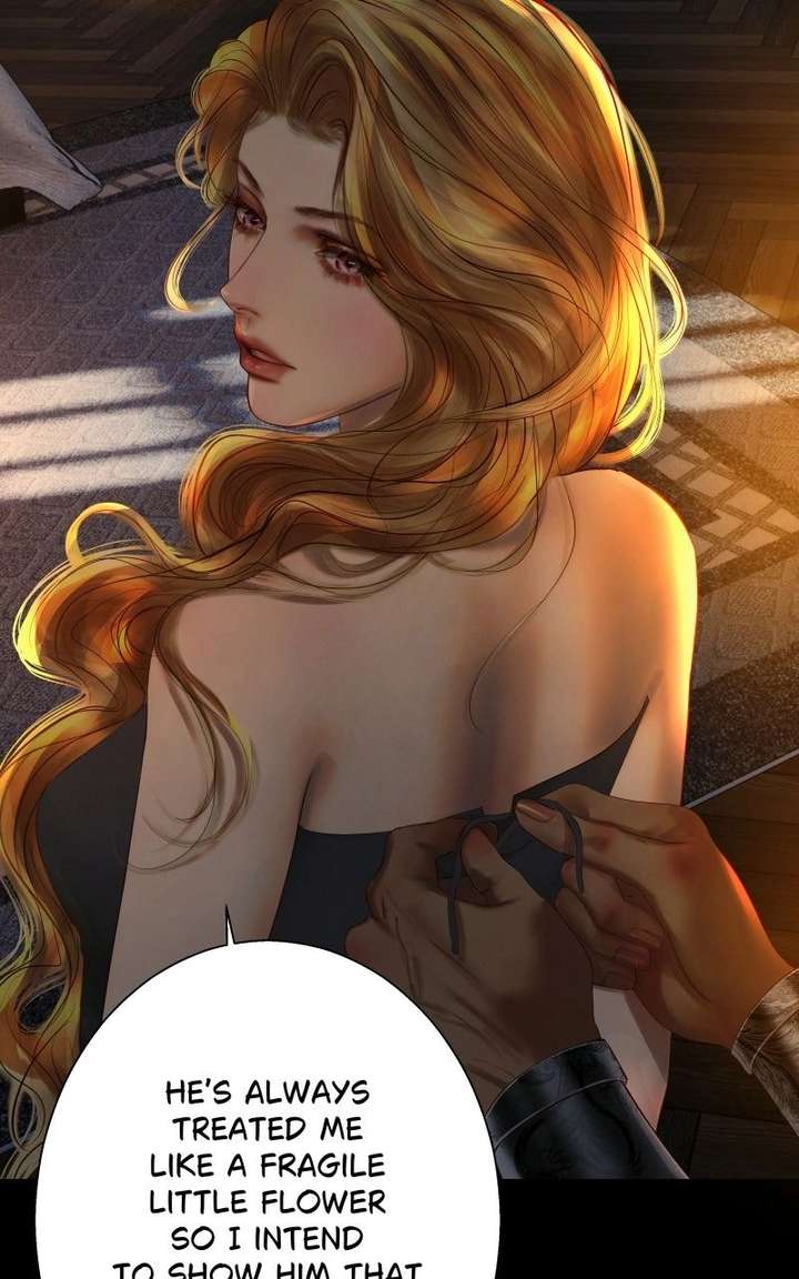 ch 18 77