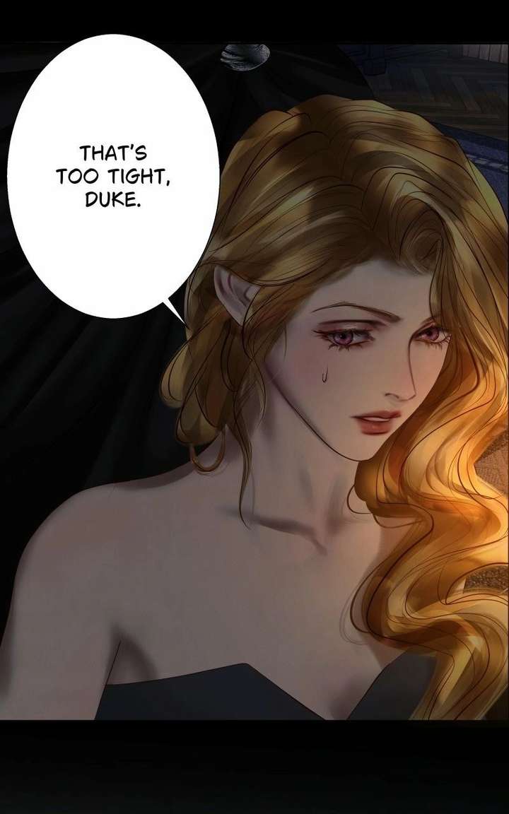 ch 18 79
