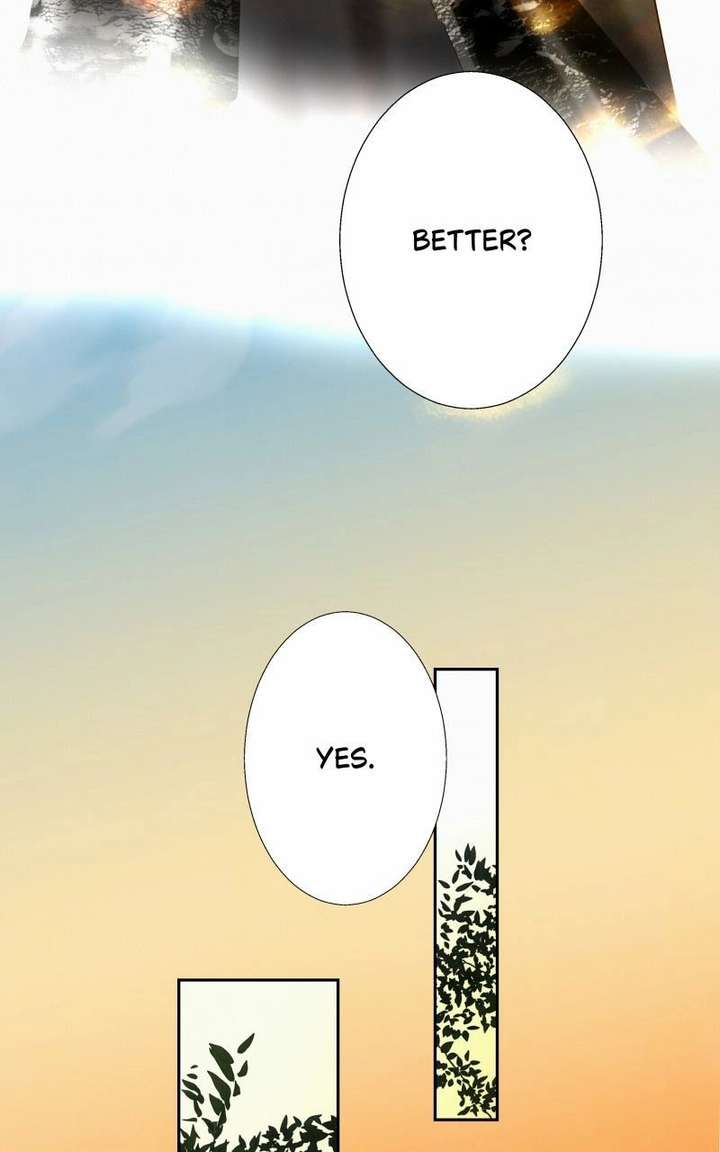 ch 18 82