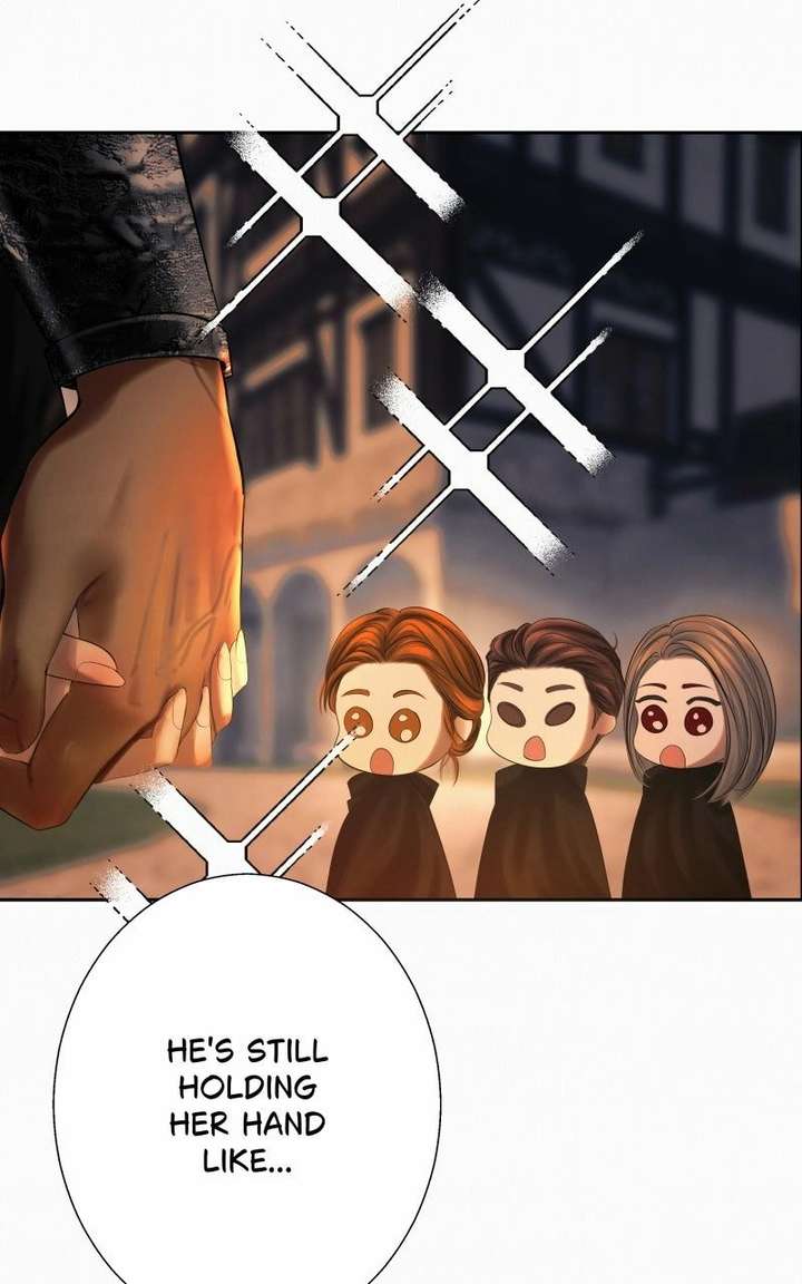 ch 18 88