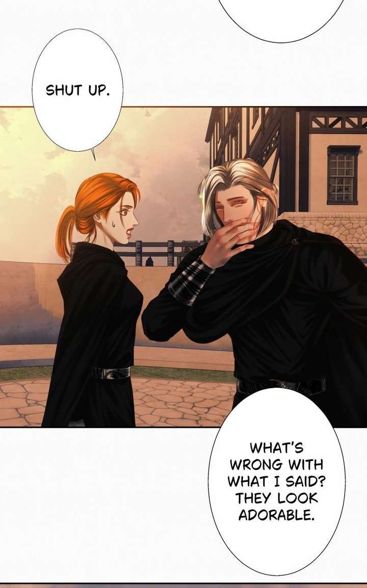ch 18 90
