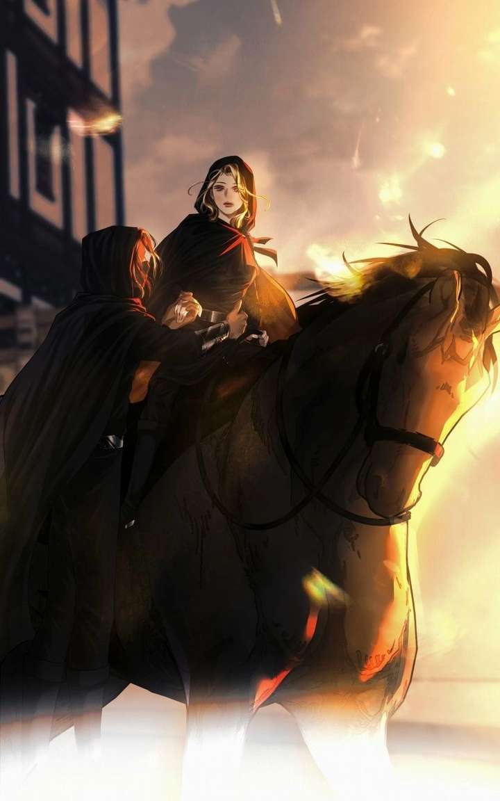 ch 18 93