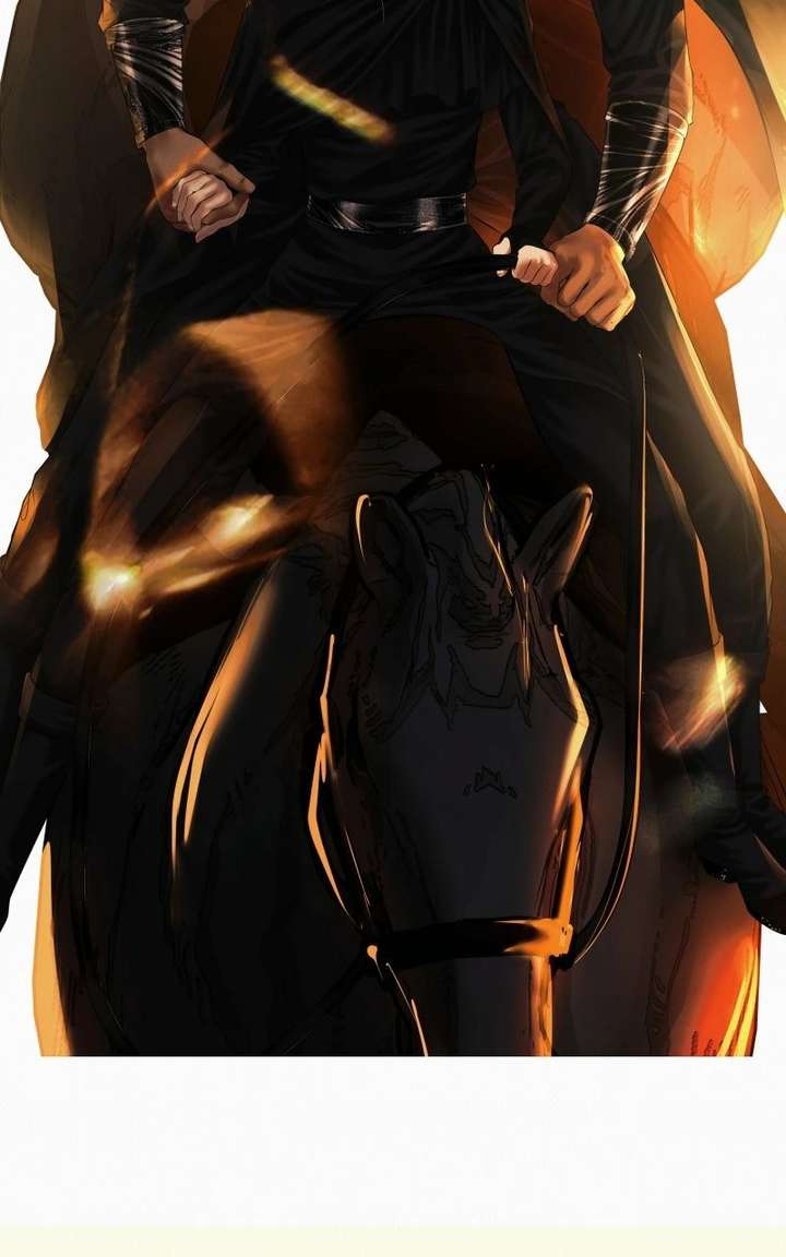 ch 18 95