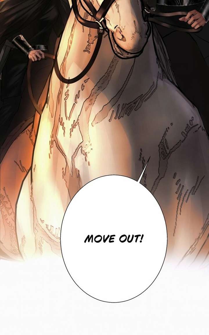 ch 18 99
