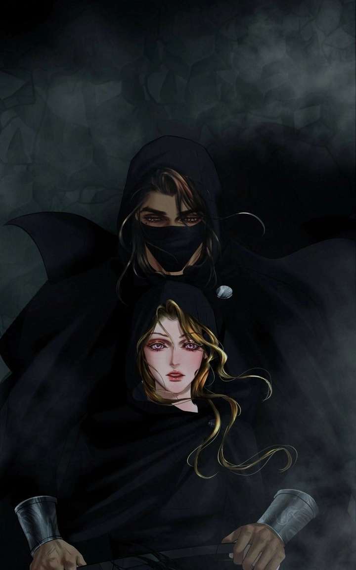 ch 19 1