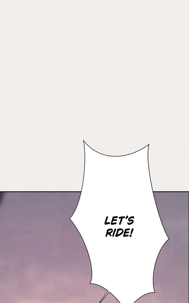 ch 19 17