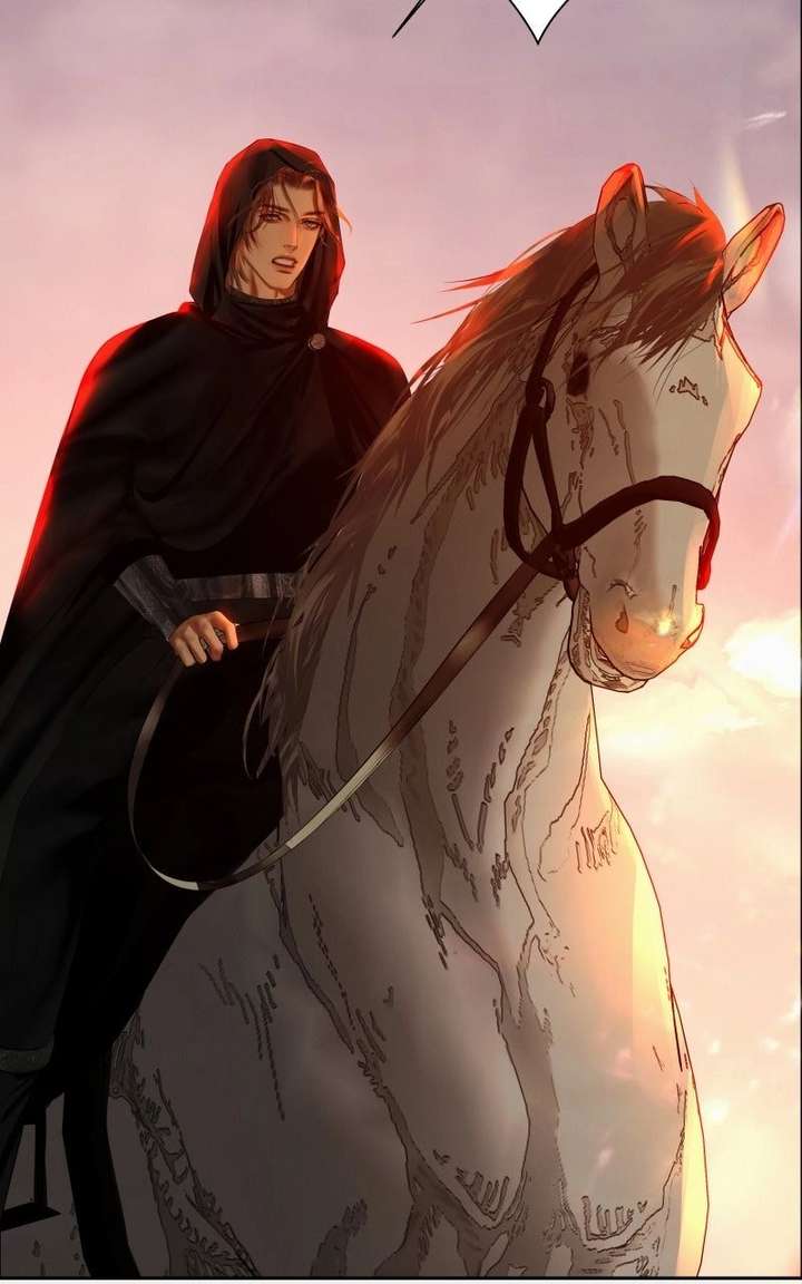 ch 19 18