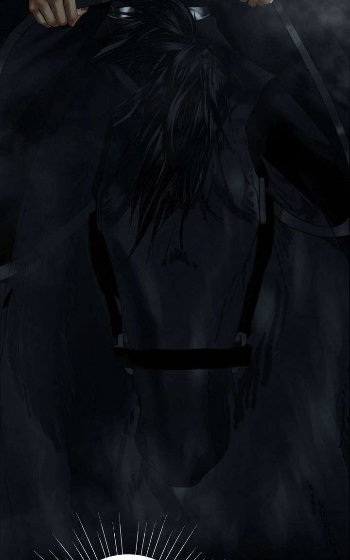 ch 19 2