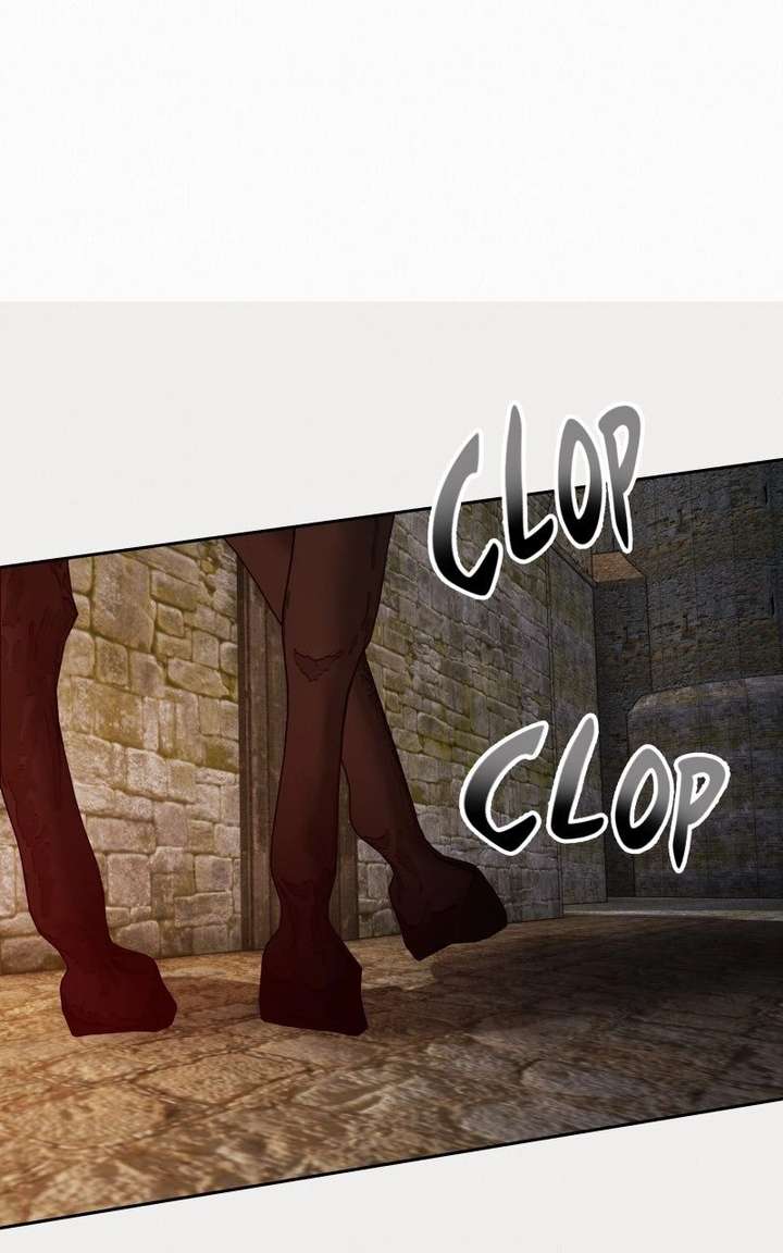 ch 19 22