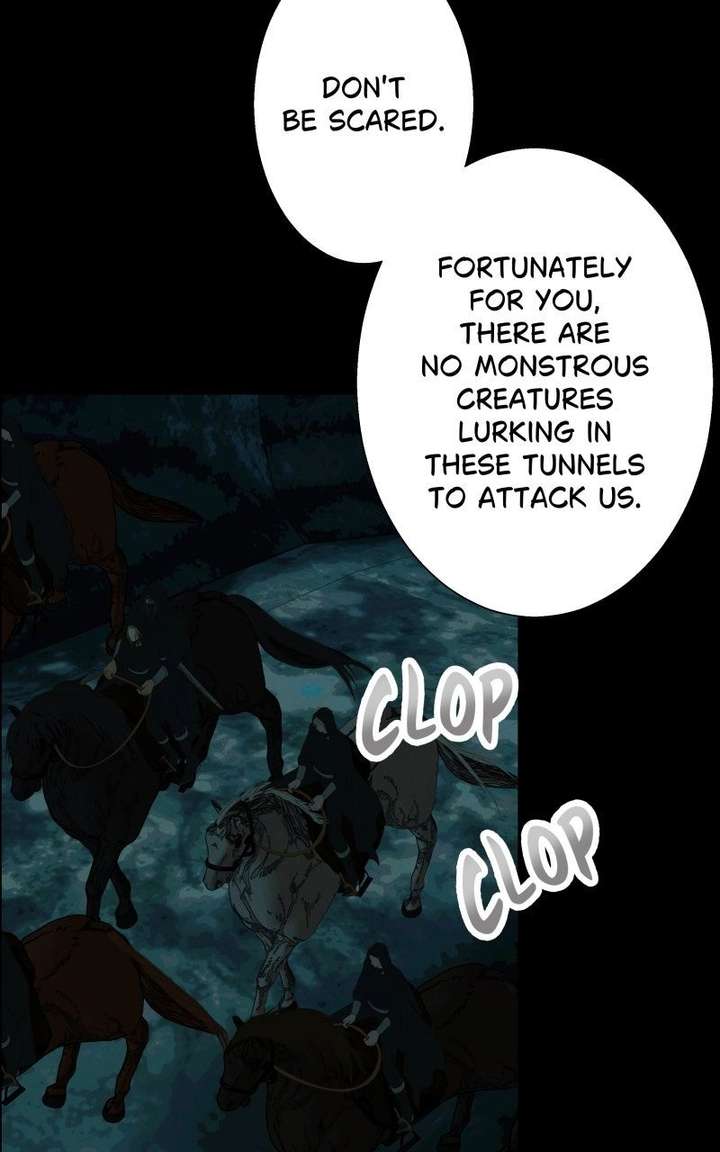 ch 19 27