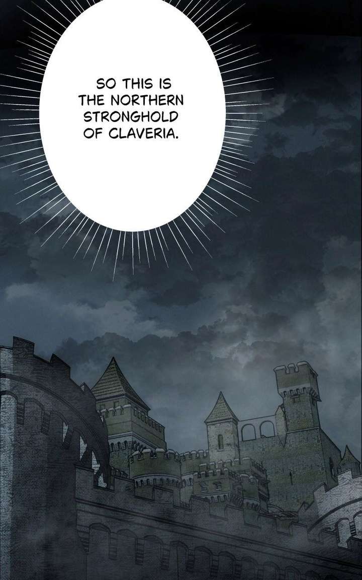 ch 19 3