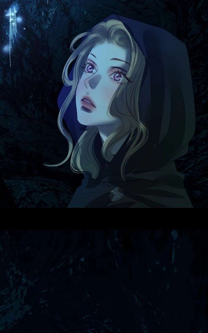 ch 19 33