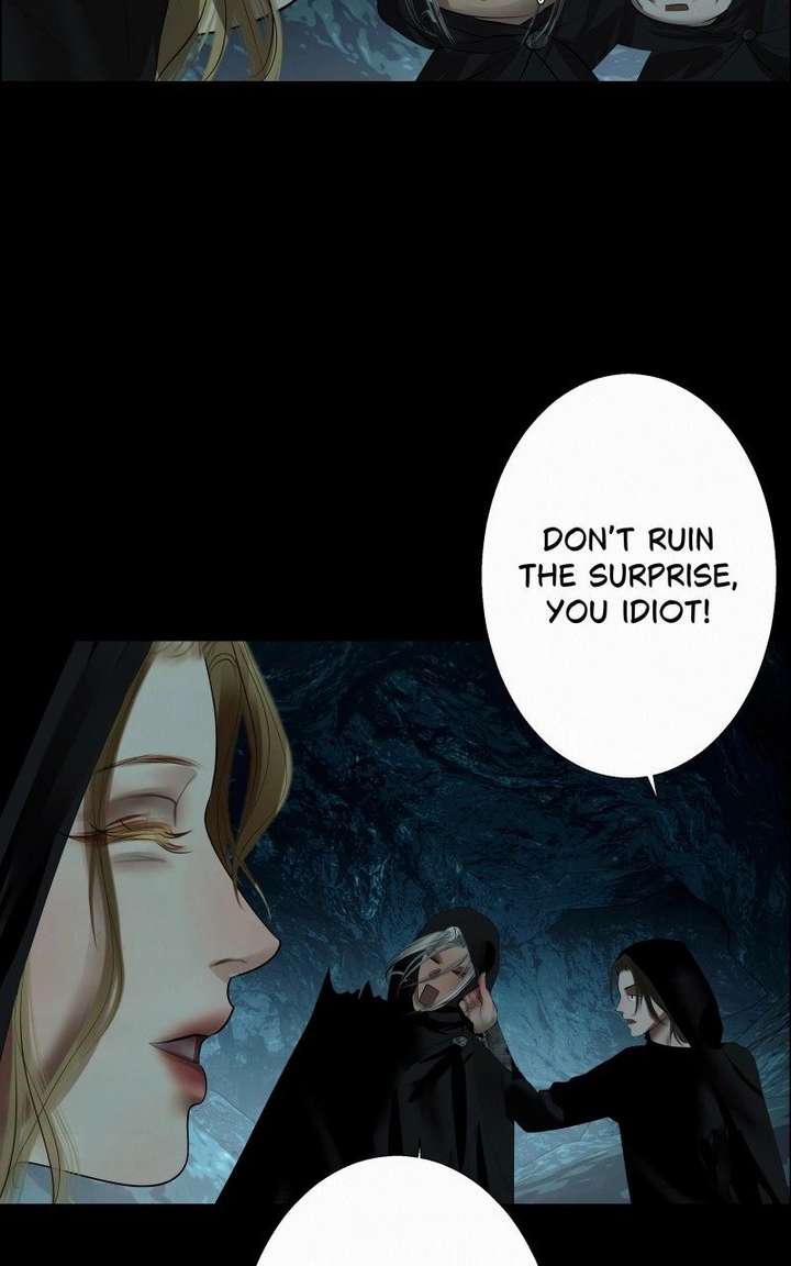 ch 19 36