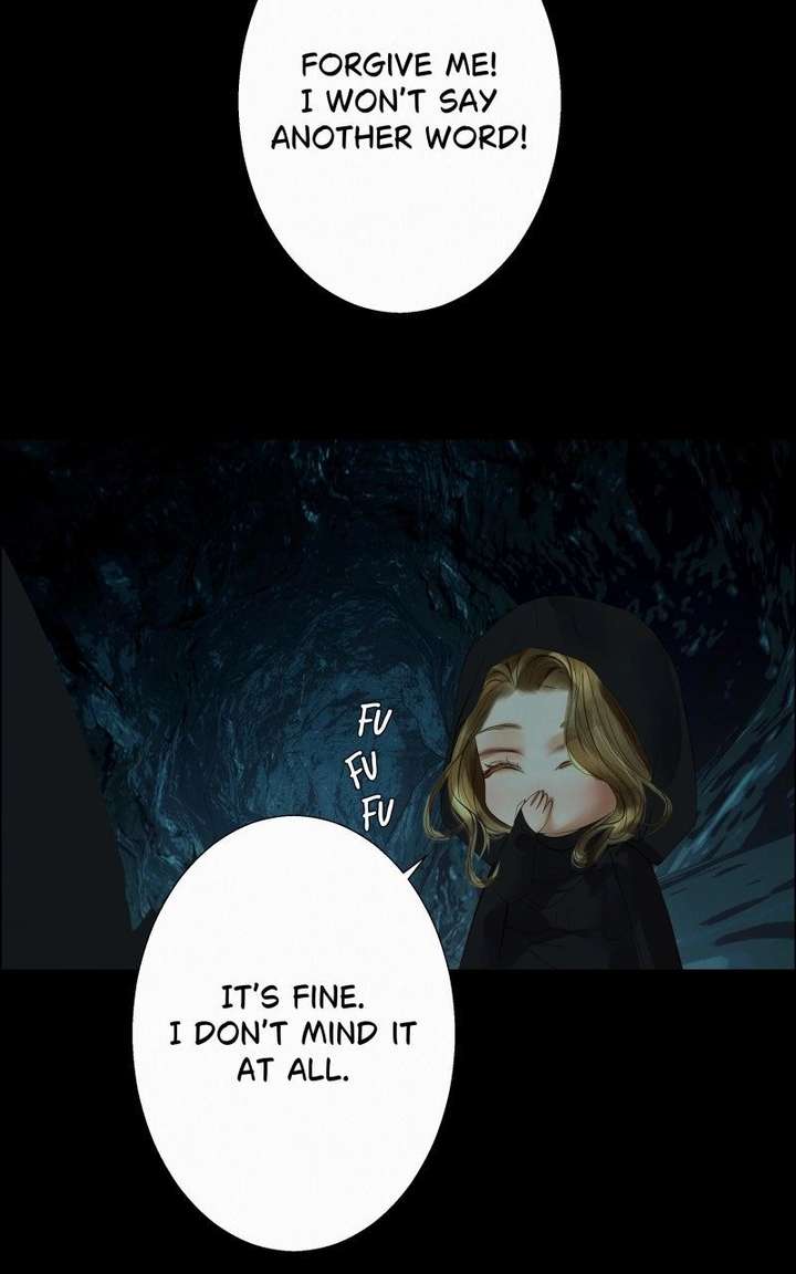 ch 19 37