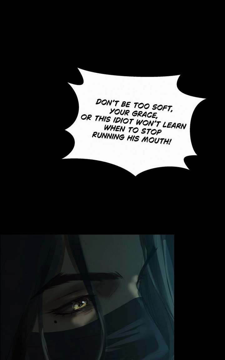 ch 19 38