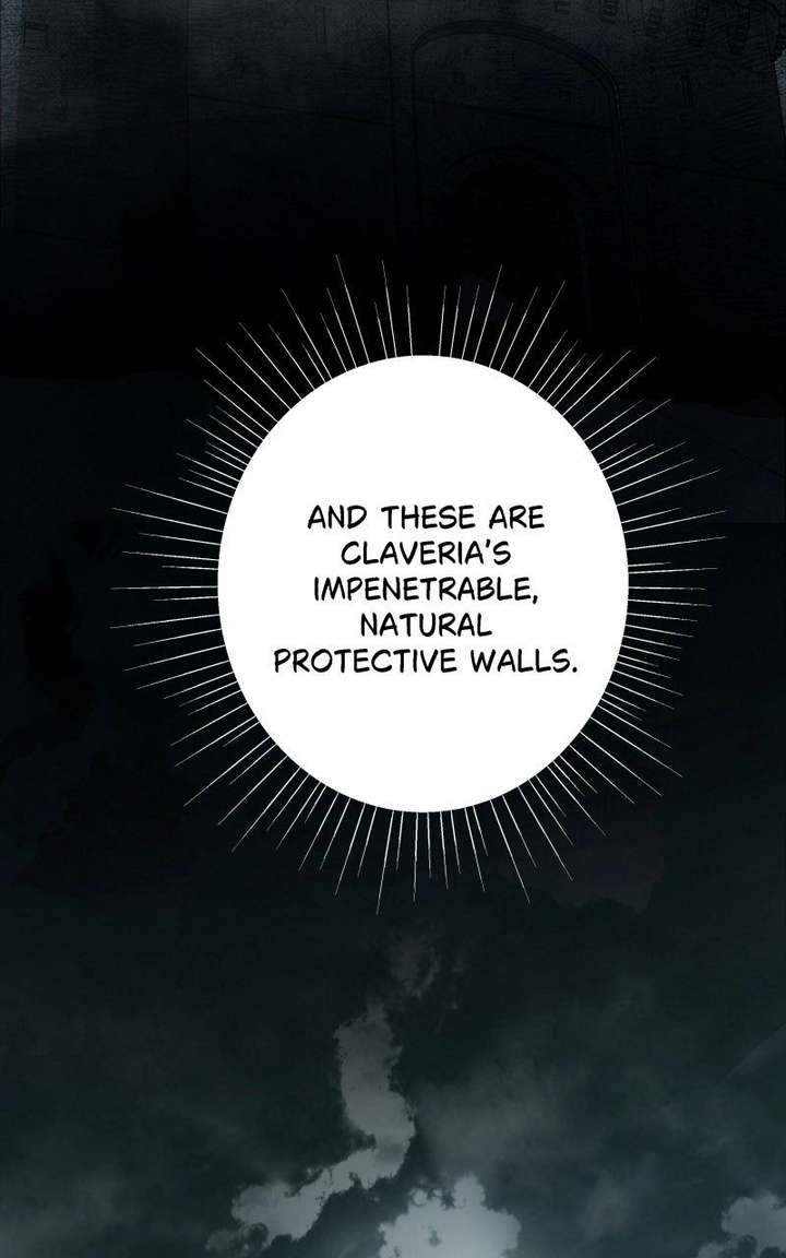 ch 19 4
