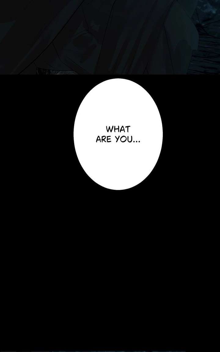 ch 19 42