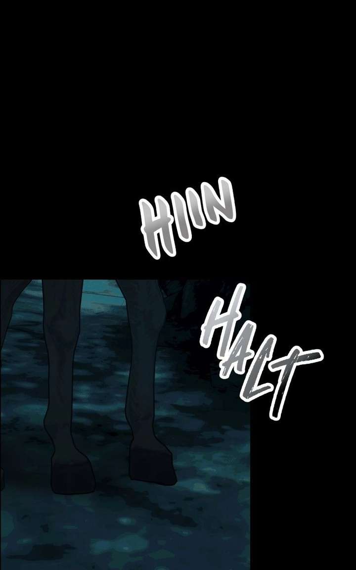 ch 19 46