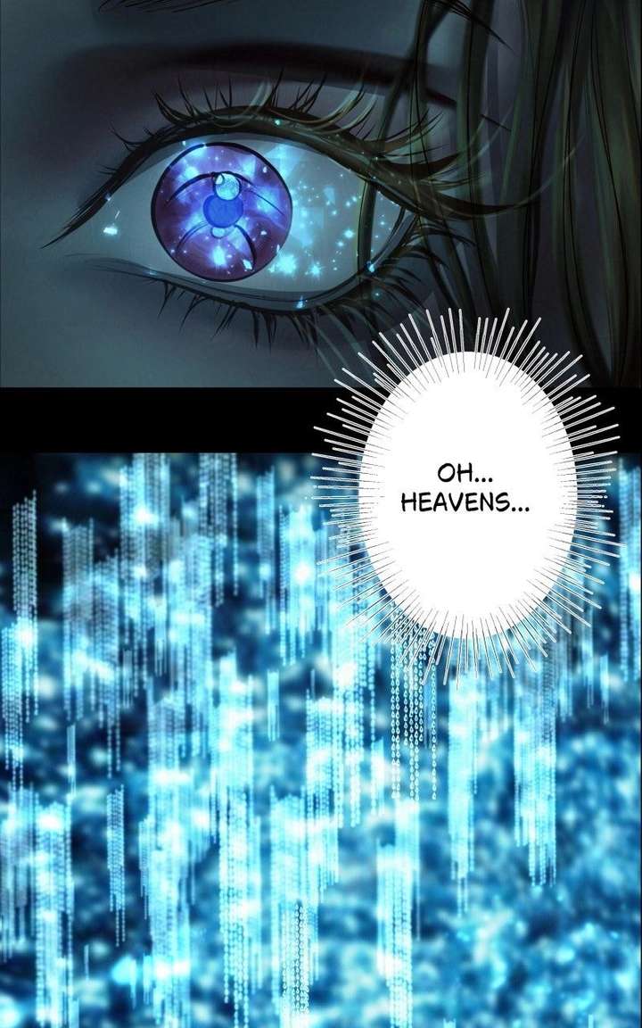 ch 19 48