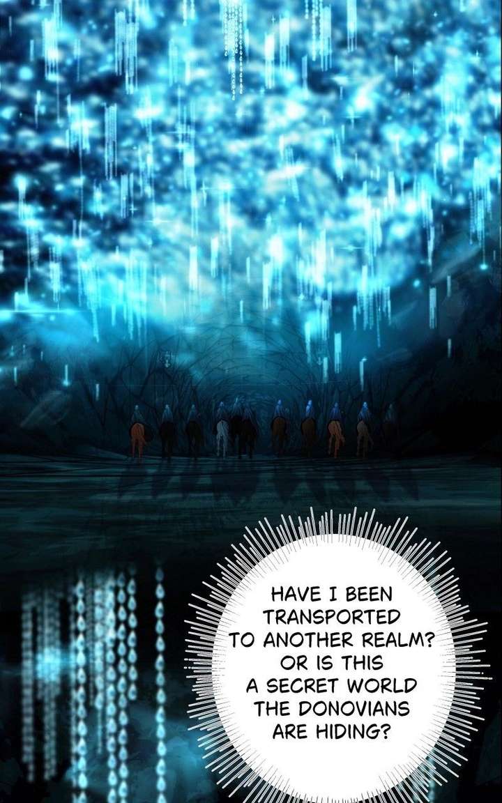 ch 19 49