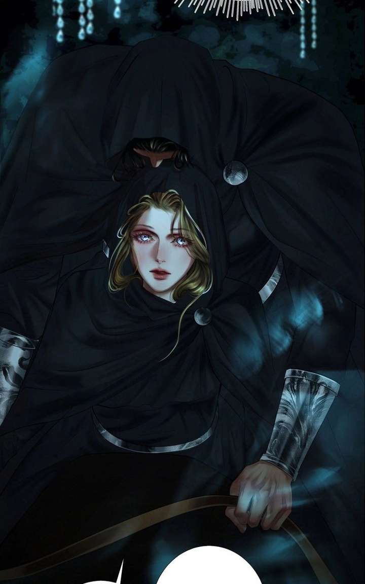 ch 19 50