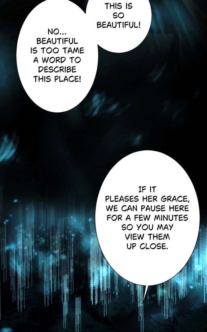 ch 19 51